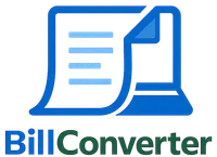 BillConverter
